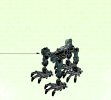 Building Instructions - LEGO - 44009 - DRAGON BOLT: Page 9