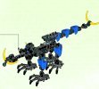 Building Instructions - LEGO - 44009 - DRAGON BOLT: Page 18