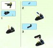 Building Instructions - LEGO - 44009 - DRAGON BOLT: Page 20