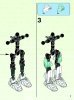 Building Instructions - LEGO - 44010 - STORMER: Page 7