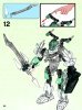 Building Instructions - LEGO - 44010 - STORMER: Page 24