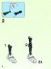 Building Instructions - LEGO - 44010 - STORMER: Page 6