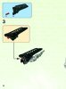 Building Instructions - LEGO - 44010 - STORMER: Page 12