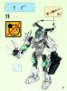 Building Instructions - LEGO - 44010 - STORMER: Page 23