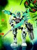 Building Instructions - LEGO - 44011 - FROST BEAST: Page 29