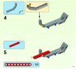 Building Instructions - LEGO - 44014 - Jet Rocka: Page 17