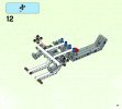 Building Instructions - LEGO - 44014 - Jet Rocka: Page 27