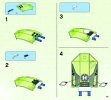 Building Instructions - LEGO - 44014 - Jet Rocka: Page 45