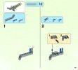 Building Instructions - LEGO - 44014 - Jet Rocka: Page 49