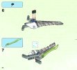 Building Instructions - LEGO - 44014 - Jet Rocka: Page 52