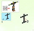 Building Instructions - LEGO - 44014 - Jet Rocka: Page 5