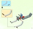 Building Instructions - LEGO - 44014 - Jet Rocka: Page 21