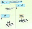 Building Instructions - LEGO - 44014 - Jet Rocka: Page 24