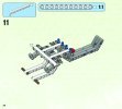 Building Instructions - LEGO - 44014 - Jet Rocka: Page 26