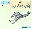 Building Instructions - LEGO - 44014 - Jet Rocka: Page 28