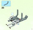 Building Instructions - LEGO - 44014 - Jet Rocka: Page 37