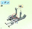 Building Instructions - LEGO - 44014 - Jet Rocka: Page 38