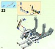 Building Instructions - LEGO - 44014 - Jet Rocka: Page 40