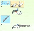 Building Instructions - LEGO - 44014 - Jet Rocka: Page 50