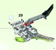 Building Instructions - LEGO - 44014 - Jet Rocka: Page 53