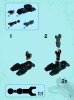 Building Instructions - LEGO - Hero Factory - 44017 - STORMER Freeze Machine: Page 7