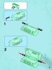 Building Instructions - LEGO - Hero Factory - 44017 - STORMER Freeze Machine: Page 9