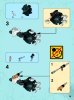 Building Instructions - LEGO - Hero Factory - 44017 - STORMER Freeze Machine: Page 19