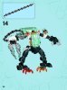 Building Instructions - LEGO - Hero Factory - 44017 - STORMER Freeze Machine: Page 26