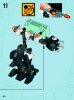 Building Instructions - LEGO - Hero Factory - 44017 - STORMER Freeze Machine: Page 20