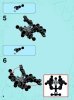 Building Instructions - LEGO - Hero Factory - 44018 - FURNO Jet Machine: Page 8