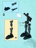 Building Instructions - LEGO - Hero Factory - 44019 - ROCKA Stealth Machine: Page 7