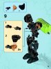 Building Instructions - LEGO - Hero Factory - 44019 - ROCKA Stealth Machine: Page 15