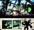 Building Instructions - LEGO - Hero Factory - 44021 - SPLITTER BEAST VS. FURNO & EVO: Page 2