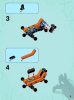 Building Instructions - LEGO - Hero Factory - 44025 - BULK Drill Machine: Page 9