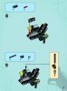 Building Instructions - LEGO - Hero Factory - 44027 - BREEZ Flea Machine: Page 17