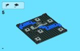 Building Instructions - LEGO - 50003 - Batman™: Page 16