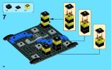 Building Instructions - LEGO - 50003 - Batman™: Page 18