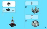 Building Instructions - LEGO - 50003 - Batman™: Page 19