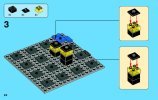 Building Instructions - LEGO - 50003 - Batman™: Page 24