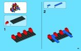 Building Instructions - LEGO - 50003 - Batman™: Page 25