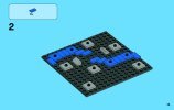 Building Instructions - LEGO - 50003 - Batman™: Page 13