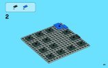 Building Instructions - LEGO - 50003 - Batman™: Page 23