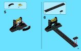 Building Instructions - LEGO - 50003 - Batman™: Page 31