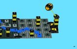 Building Instructions - LEGO - 50003 - Batman™: Page 37