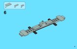 Building Instructions - LEGO - 50004 - Story Mixer: Page 5