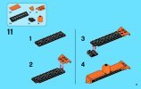 Building Instructions - LEGO - 50004 - Story Mixer: Page 11