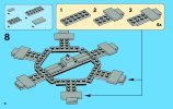 Building Instructions - LEGO - 50004 - Story Mixer: Page 8