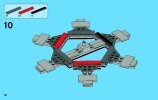 Building Instructions - LEGO - 50004 - Story Mixer: Page 10