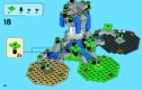 Building Instructions - LEGO - Legends of Chima - 50006 - LEGO® Legends of Chima™: Page 26