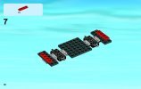 Building Instructions - LEGO - City - 60002 - Fire Truck: Page 12